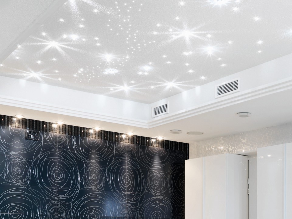 Заказать с кристаллами «swarovski» в г. Белый